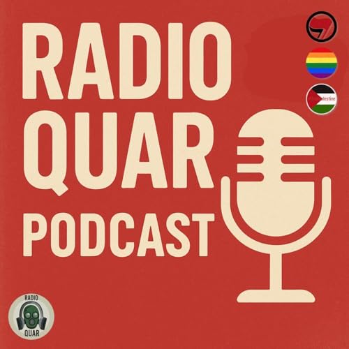 Gli Speciali cover art