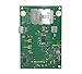 2GIG-LTEV-A-GC2 Cellular telephone module for GC2 panels Verizon alarm.com