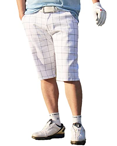 [MC MensCasual] [GV[]StEFA Stpc Y n[tpc Zp V[gpc Jt  璹iq `FbN Xgb` V[c X|[c t 4-zCgEChy STCY