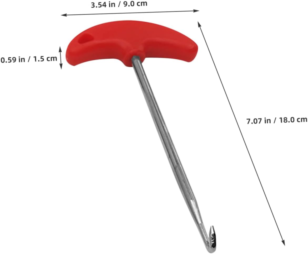 HANABASS Shoelace Tightener Skates er Skate Shoelace Puller Shoe Lace Tightening Tools Shoe Lace Pullers Portable