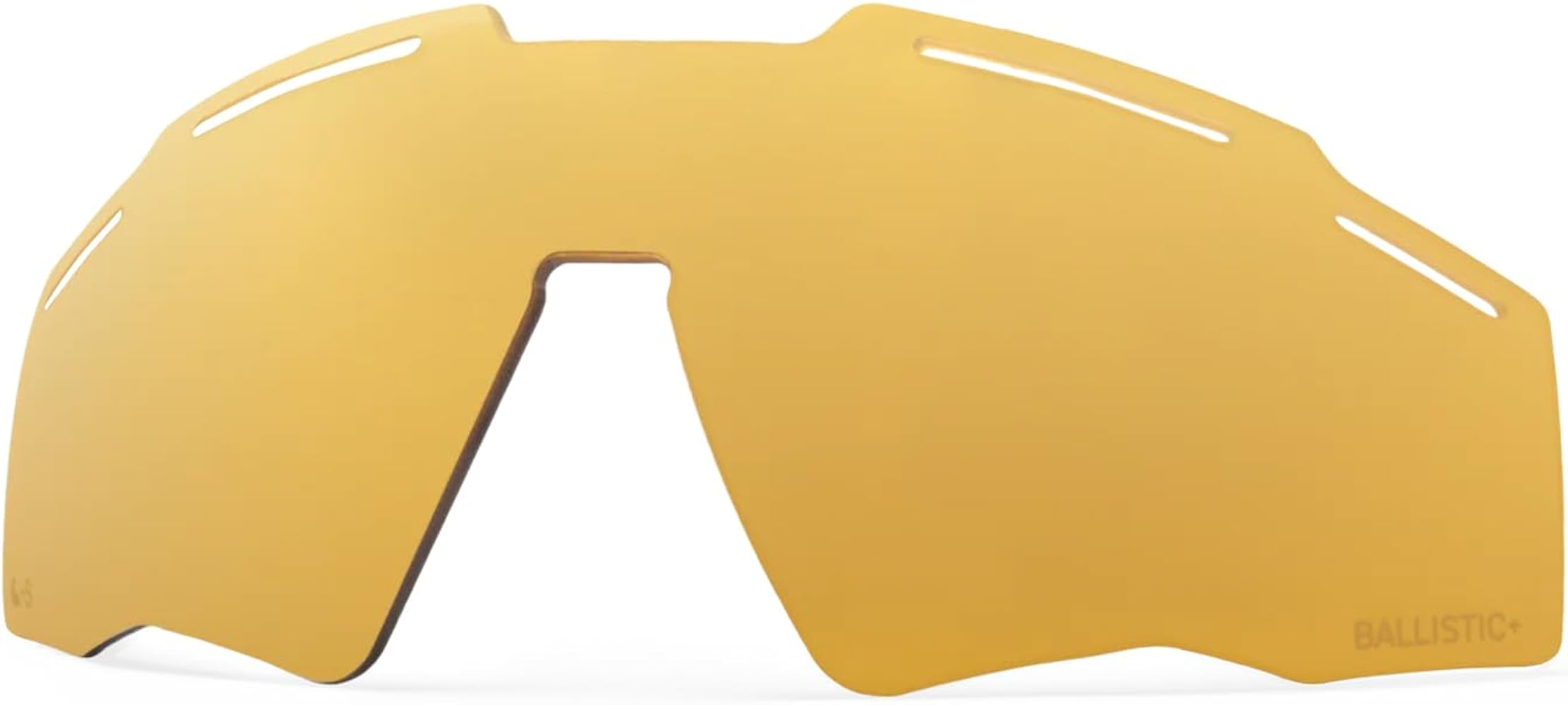 Amazon.co.jp: [GATORZ] ゲイターズ BLASTSHIELD B2 サングラス 交換