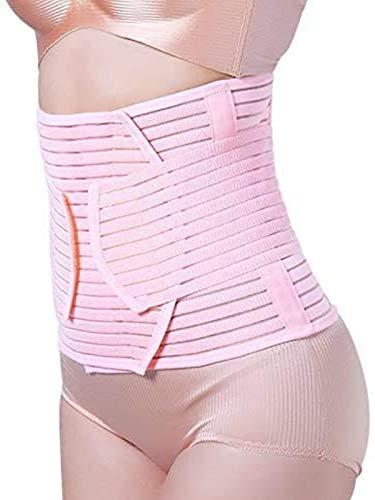 Faja Abdominal Elástica para Mujer Talla XL miniatura 2
