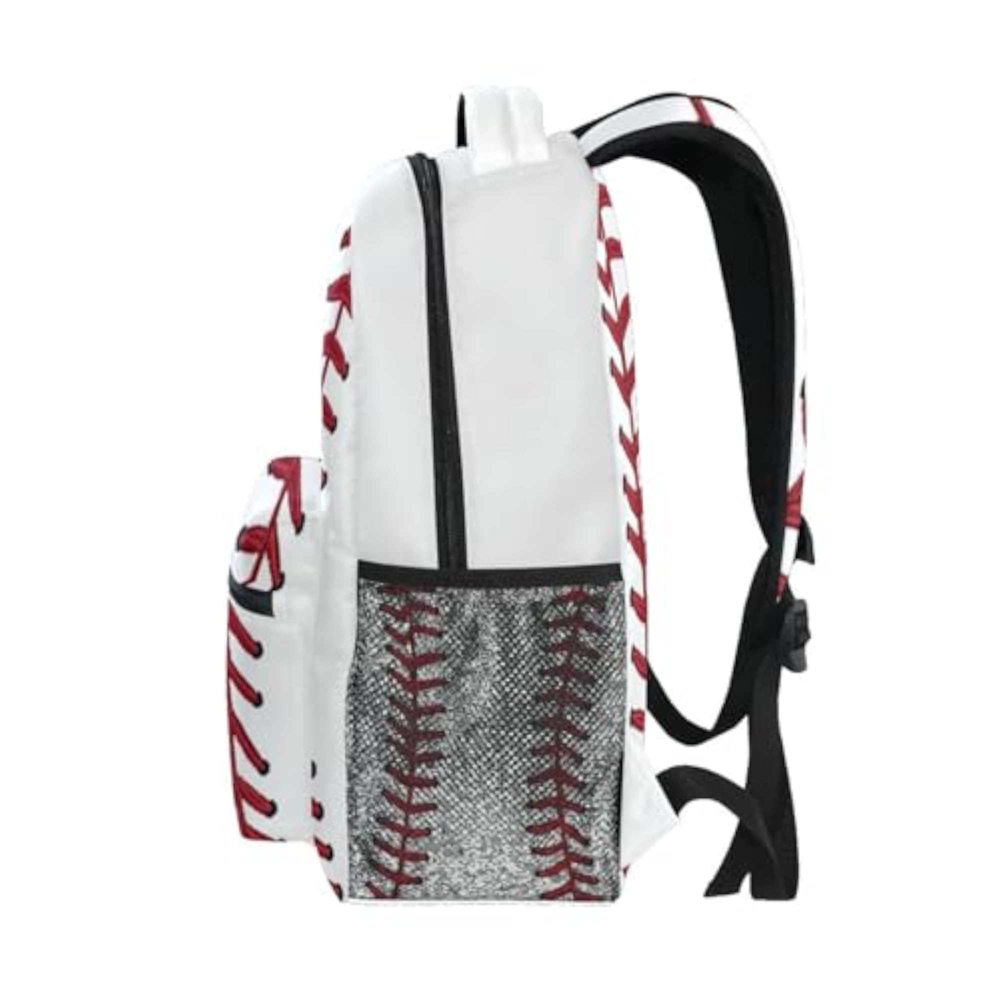 Laptop Backpack Bookbag Kids School Bags Backpacks
