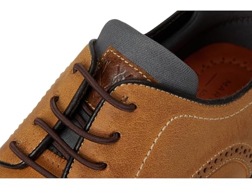 Image of Martin Dingman Mens Countryaire Plain Toe
