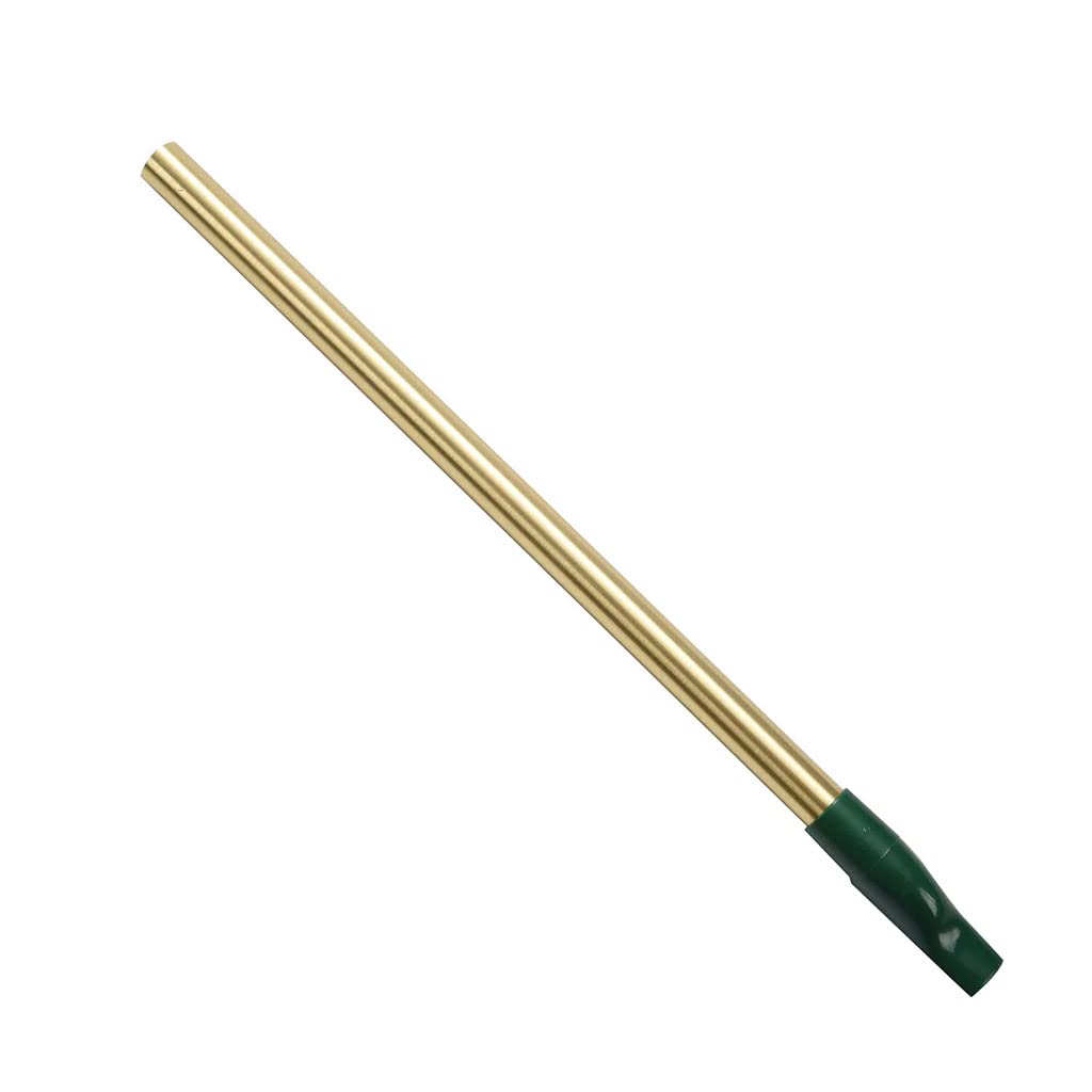 flauta de bambú, Clarinete Lata Re Metal Flauta Instrumento Esenciales for Principiantes Instrumentos Musicales Resistentes for