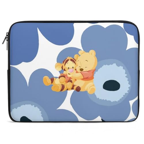 ԕ ܂̃v[ y bvgbvP[X 10inch / 12inch / 13inch / 15inch / 17inch z p\RP[X PCP[X m[gp\RobO X[u ϏՌ y H Sʕی Aj   