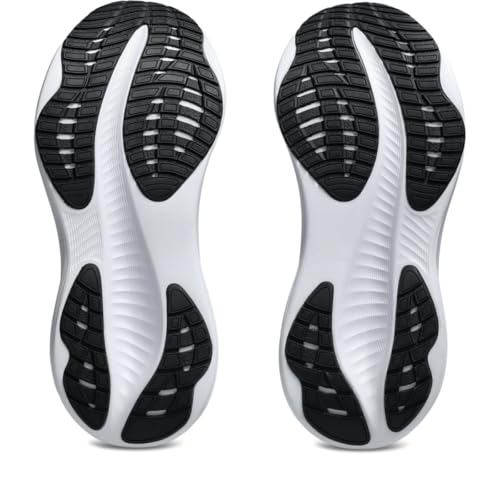 Image of ASICS Women's Gel-Excite 11 Running Shoes