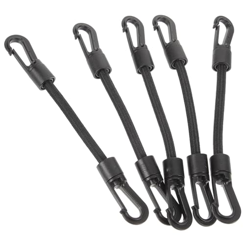 Reviews y listado de Amortiguadores amarre los mejores 5. 5