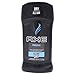 Axe, Antiperspirant & Deodorant, Phoenix, 2.7 oz (76 g)