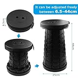 LxsNyvantic B0FRYXZW5W lato 2