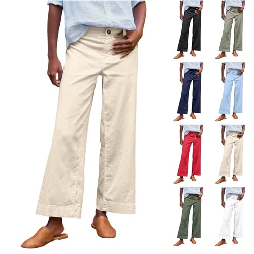 パンツ Porter classic WEATHER CROPPED PANTS Porter Classic Weather Cropped Pants S