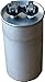 Mars 12215 Motor Run Capacitors 25 MFD 370V ROUND