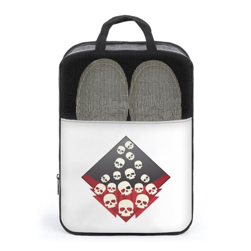 C Apex GCybNX  V[YP[X V[YobO V[Y V[Y C C[P[X  [obO gѕ֗ X|[c o s y jp