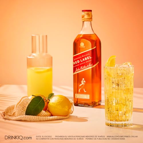 Recopilación y reviews de Whiski que puedes comprar esta semana. 2 Imagen adicional