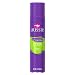 Aussie Headstrong Volume Aerosol Hair Spray, 10 Ounce