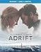 Adrift (2018) [Blu-ray]