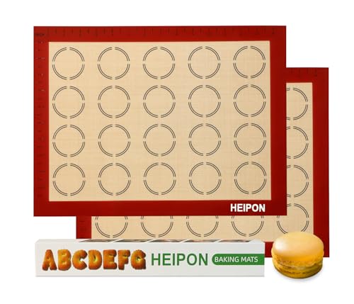 Non-Stick Silicone Baking Mat,15.7