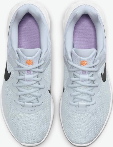 Image of Nike Men's Free Run 2018 Running Shoes