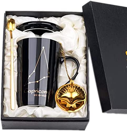 R[q[Jbv v[g }OJbv ϔM ϗ   ee j v[g lCav[g vw Jbv LO Mtg{bNXɓ Rr-ubN