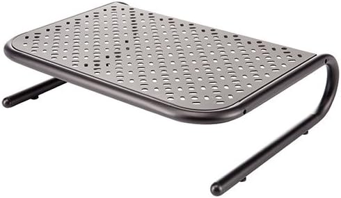 Insignia Monitor Riser Stand (NS 