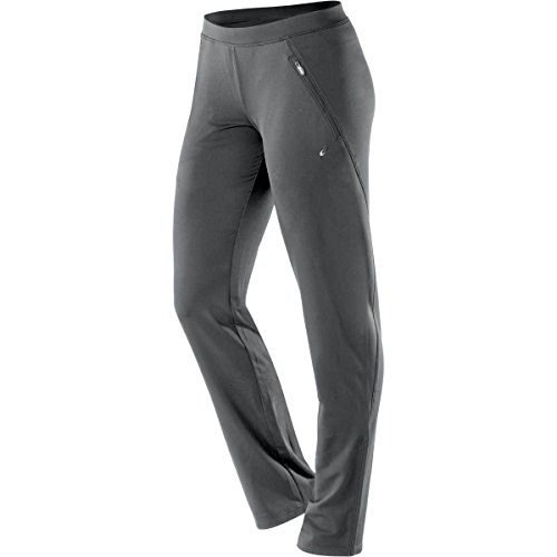 ASICS Women's Essentials Pants ASICS Women's Essentials Pants