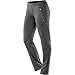 ASICS Women's Essentials Pants