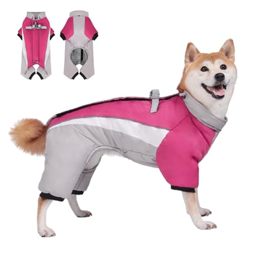 �� �h���� �� �_�E���R�[�g �� ���� �t���[�X �� �����p�[�X �~ �h�� ��̌^ �� �R�[�g �y�� �����₷�� �傫���T�C�Y ���̓~�� ���� ��Ԕ��� ���^�� ��^�� �h�b�O�E�F�A �g���� �h���c�i�M ���킢�� �U�� �A�E�g�h�A �y�b�g ���~ (���[�Y��