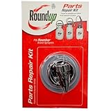 Roundup 181538 Sprayer Parts Repair Kit