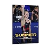 Cette toile murale est le cadeau idéal pour votre famille et vos amis pour un anniversaire, un mariage, un anniversaire de mariage, Thanksgiving et d'autres festivals. Choix de décoration parfait pour le salon, la chambre, le bureau, l'hôtel, la salle de bain, la salle à manger, la cuisine, le bar, etc.