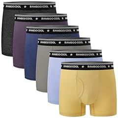 B-dark Purple,cyan Gray,navy Blue,light Blue,black,yellow