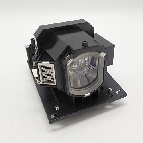 Lámpara profesional CTLAMP 003-005852-01 para proyector miniatura 7