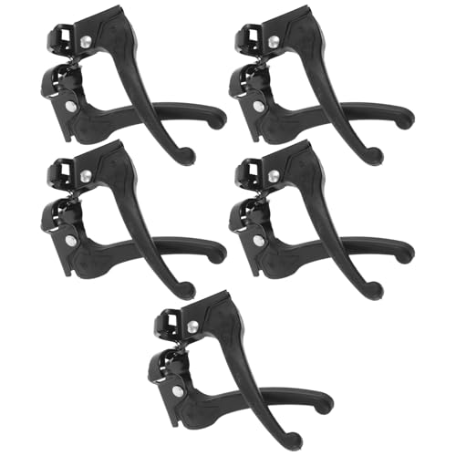 DECHOUS 5g  p]ԃu[Lo[ ϋvvX`bNnho[p܂肽ݎ]ԑΉ mŐvȐ̓eiXsv