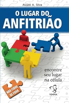 O Lugar Do Anfitriao