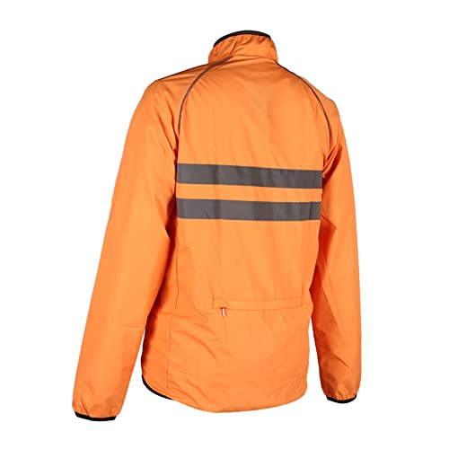 Chaqueta de ciclismo transpirable Drfeify talla 2XL miniatura 7