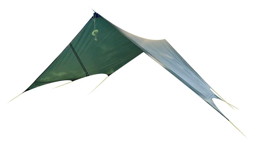 Tarp 9