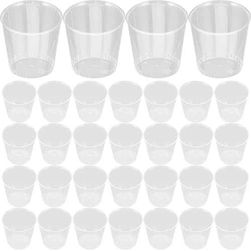 ROMISBABA 100ĝĈJbv-NAvX`bN~jpe-HiTvώ@-peCXeBOOX