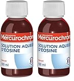 Mercurochrome