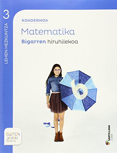 Lh 3 - Matematika Koad. 2