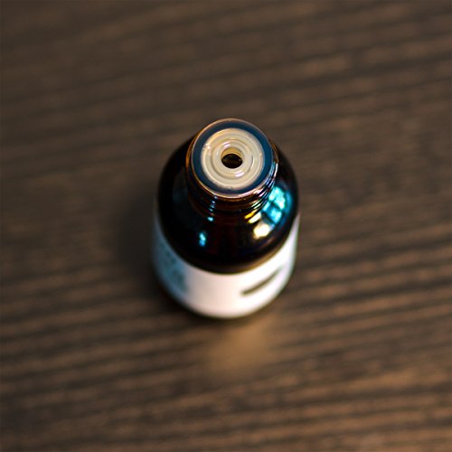 Beardbrand Lumber Yard Beard Oil, 1 oz