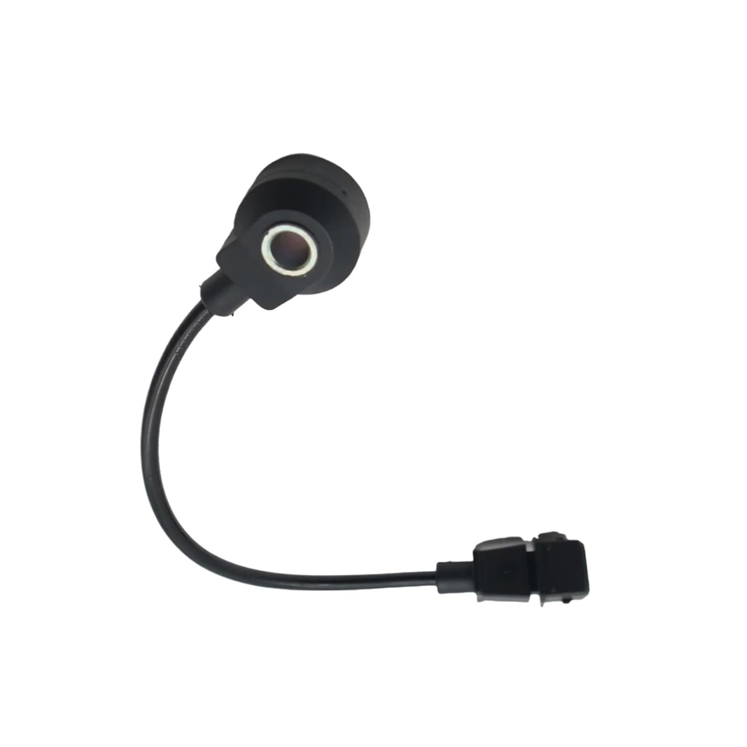 Engine Knock Sensor Detonation Knock Sensor 39250-02400 3925023500 3925026600 for Hhyundai for Kia Getz Picanto 2002-2009 Parts