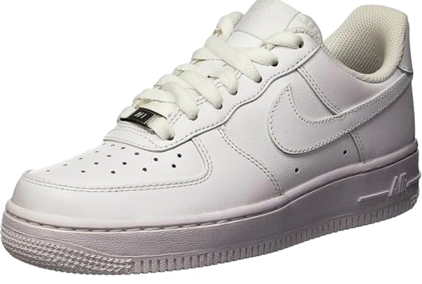 Nike Women's Low-Top Sneakers