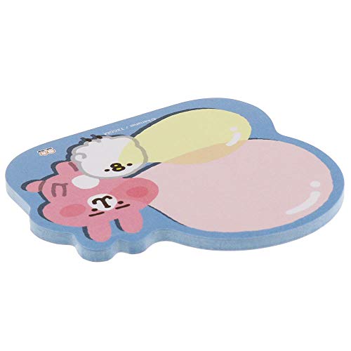 Notes autocollantes piscine Sun-Star pour votre bureau