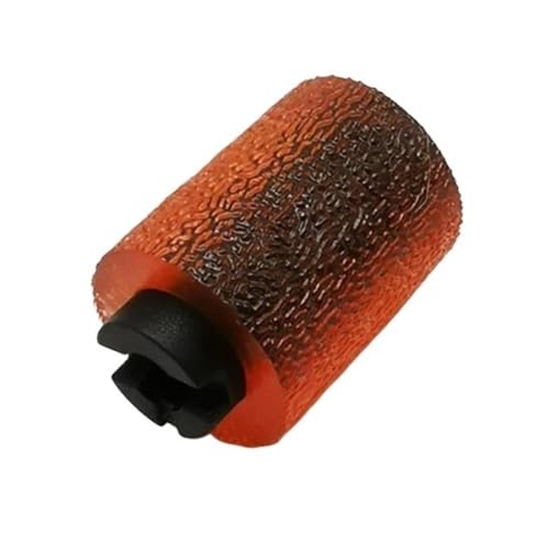 Rouleau de ramassage bizhub 363 223 283 pour imprimantes et copieurs Konica Minolta