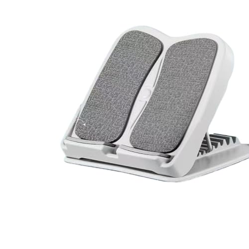 SENKAR Xgb`{[h px ܂ݎ 10iK x xtH[ ӂ͂Xgb` PA ؃g _ g[jO r r₹ [֗ (D)