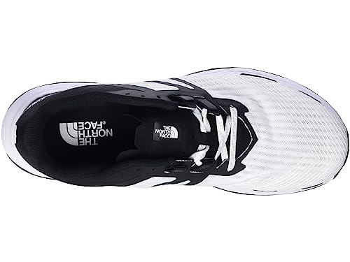 Image of The North Face Mens Vectiv