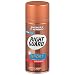 Right Guard Sport Deodorant, Aerosol, Original 8.5 oz (Pack of 12)