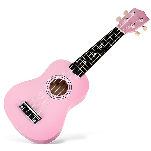 GOOHOCHY M^[ 21 obO bag  sÑ~jbN LbYM^[ ENM^[ nCAEN ؐ  ^ obNpbN c ti t oXEbh