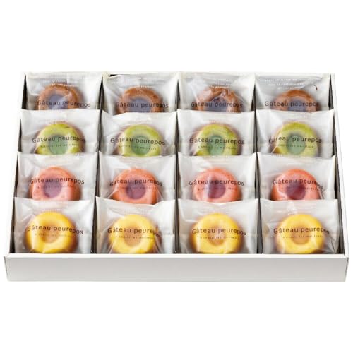 �䌅�� �K�g�[�v���| 16�� GP2000 4191-073 �X�C�[�c �m�َq �ĉَq�y���͂��s�n��F�k�C���E����E�����z