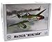 Premium Hobbies Me262A Heinz Bar 1:72 Plastic Model Airplane Kit 142V