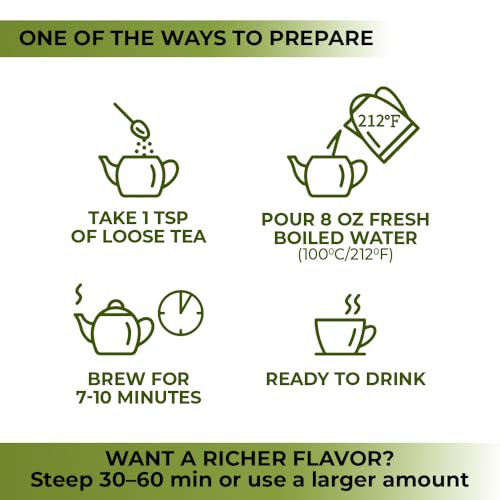 Image of 1.8 oz. Shepherds Purse Herb Bulk Herbal Tea Shepard Purse Herb (Capsella Bursa-Pastoris) - 50g Tea Bolsa De Pastor